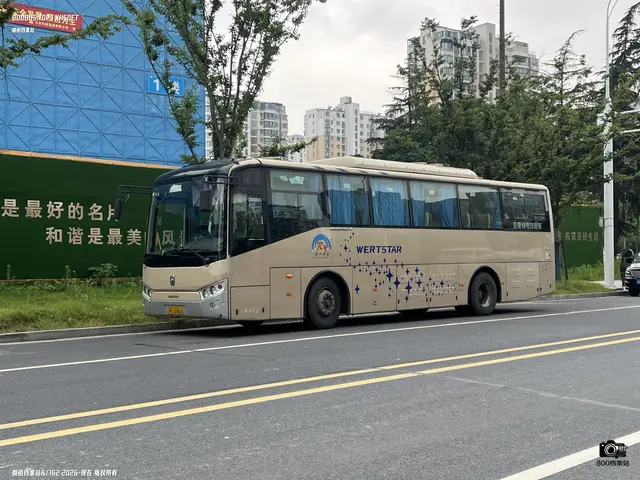 苏K 50866