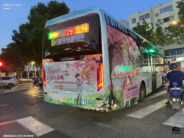 800BUS