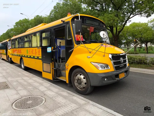 苏K D8725