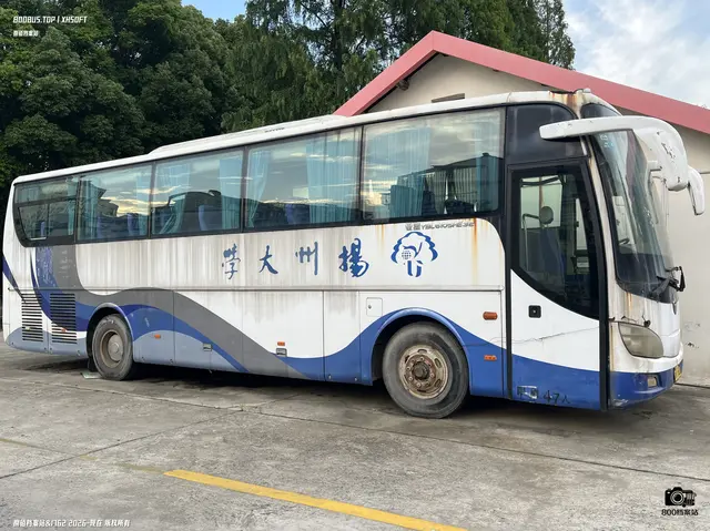 苏K 19626