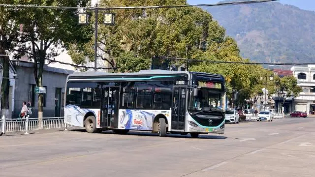 苏E0905DD