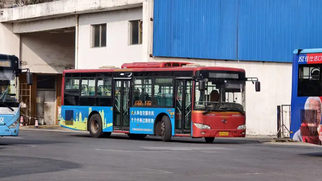 苏BH0635