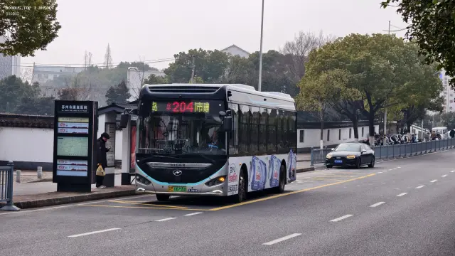 苏B06755D