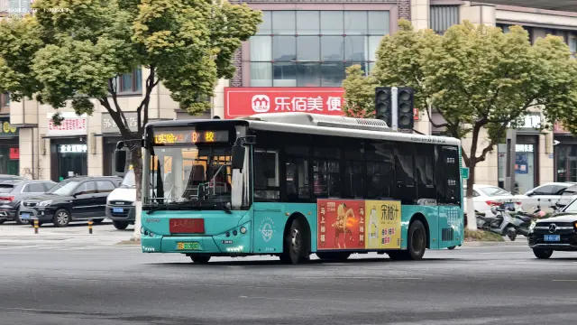 苏E01388D