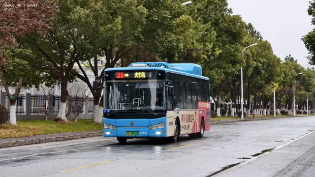 苏B09105D（代车）
