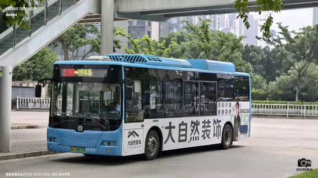 苏B 08672D