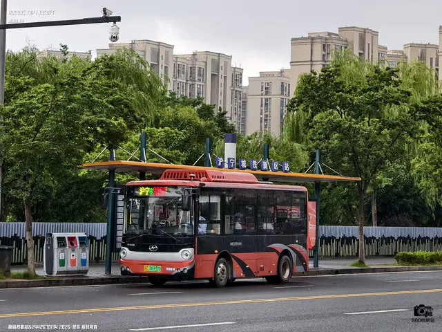苏E 09632D
