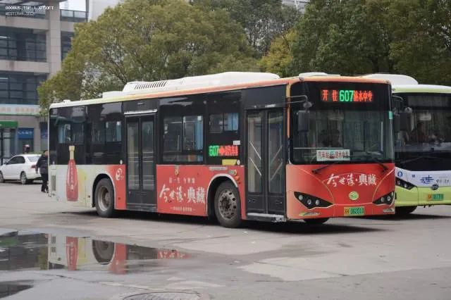 苏H 06201D