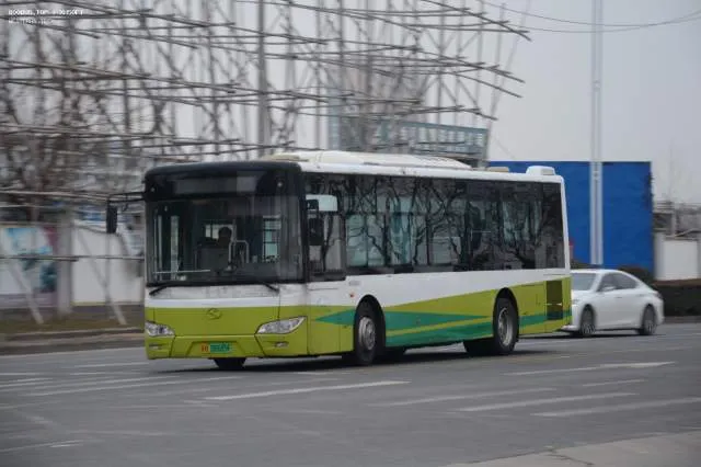 苏H 06689F