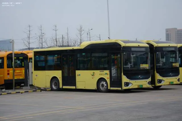 苏H 02129D