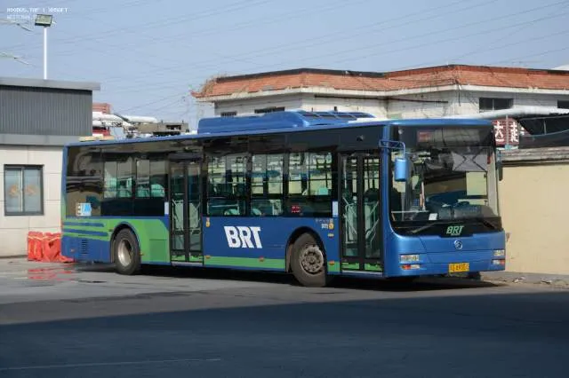 苏G A9351
