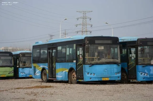 苏H N6120