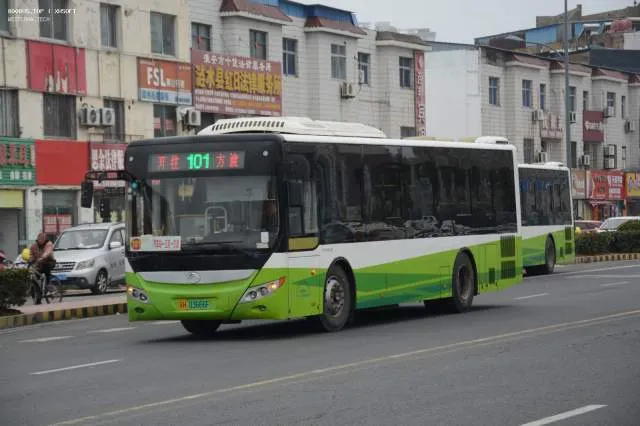 苏H 03666F