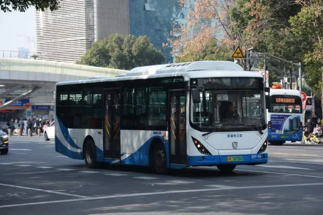 沪A 58358D
