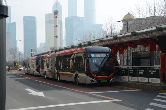 沪A 16773A
