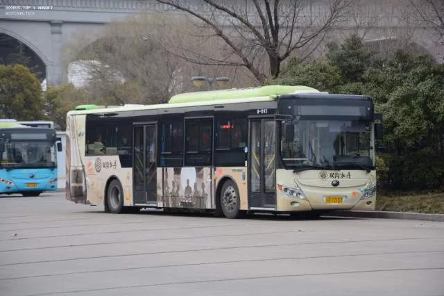 苏H 17153