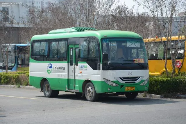 苏H 3377Z