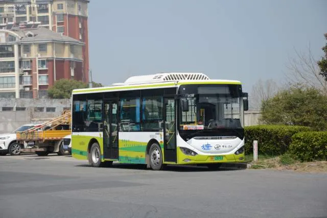 苏H 03696D