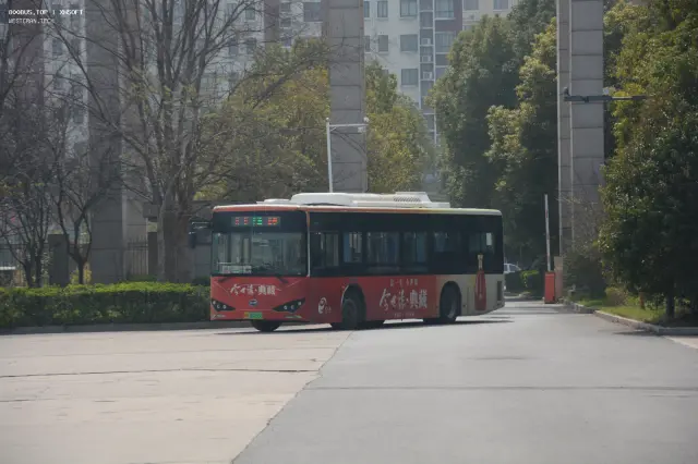 苏H 05889D