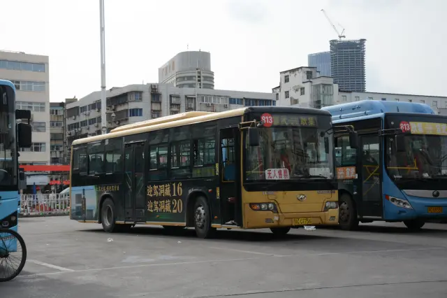 苏C C7756