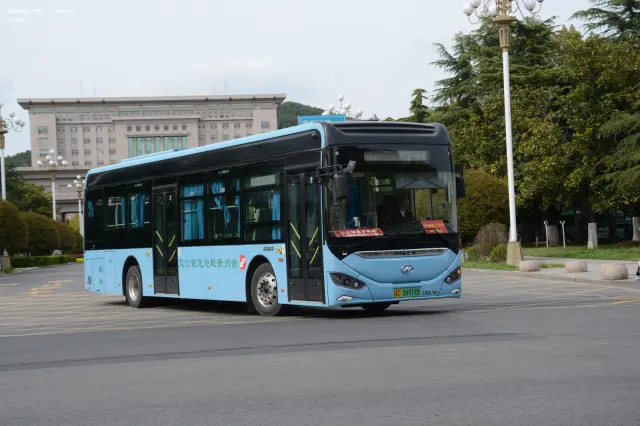 苏C 09919D