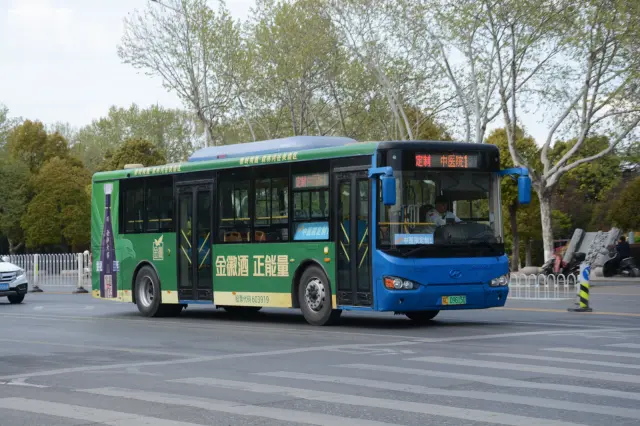 苏C 09615D