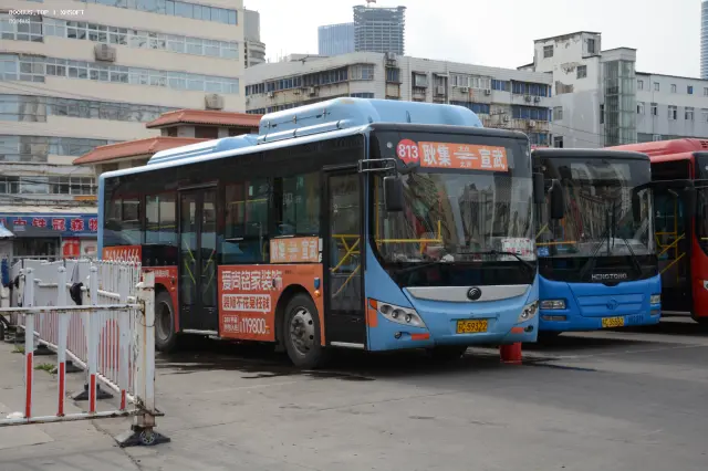 苏C 59322