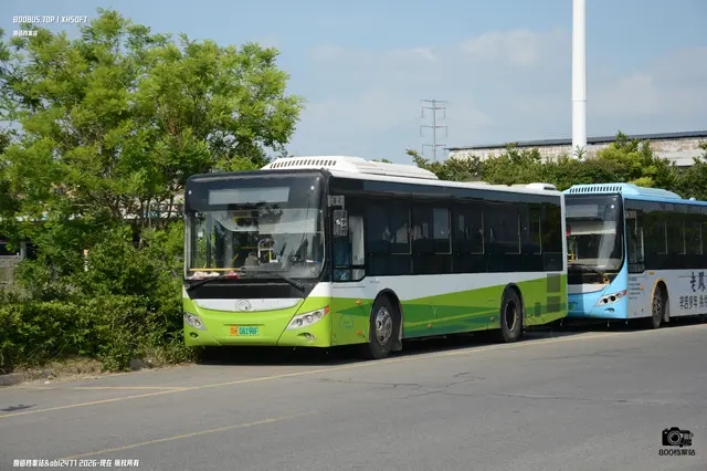 苏H 09198F