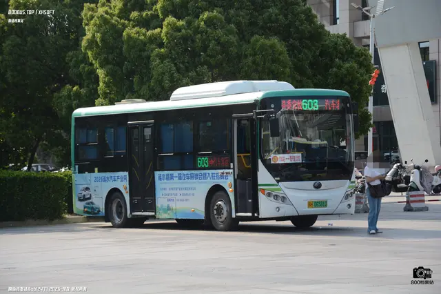 苏H 06581D