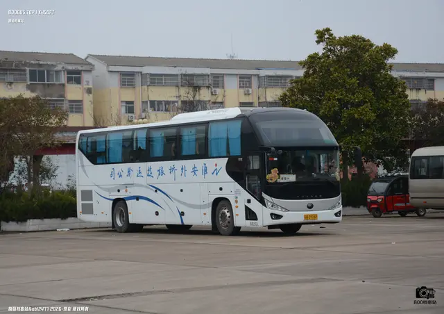苏H 3916P