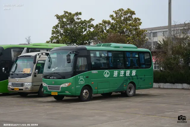 苏H N3459