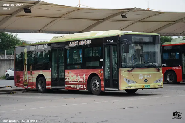 苏H 08863D