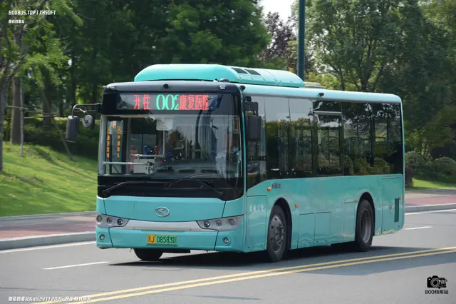 800BUS