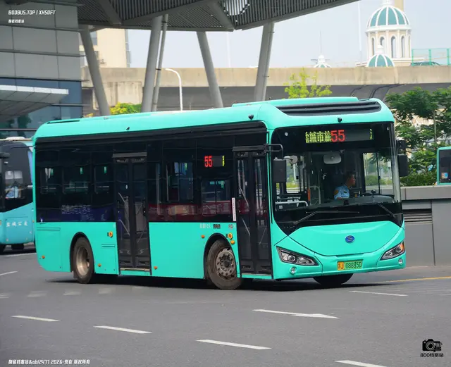 800BUS