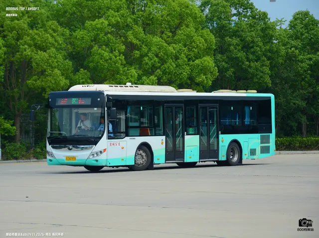 800BUS
