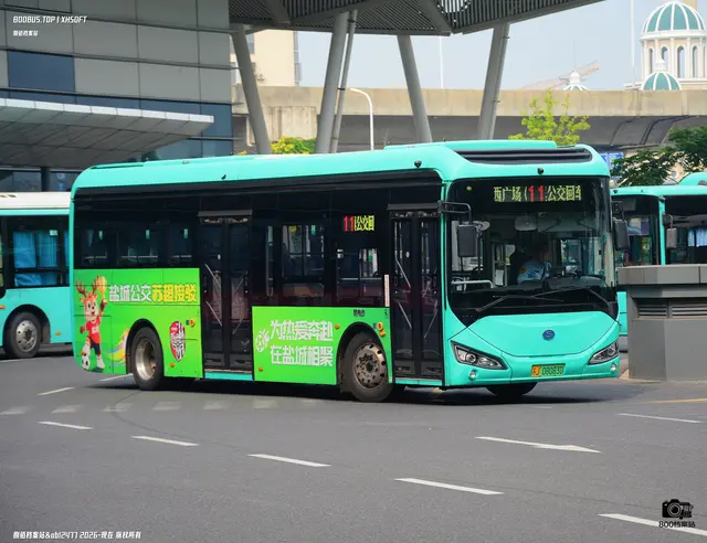 800BUS