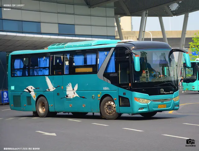 800BUS