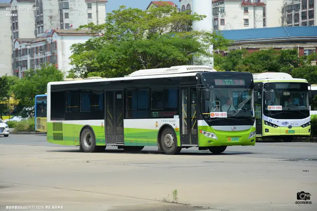 苏H 03899F