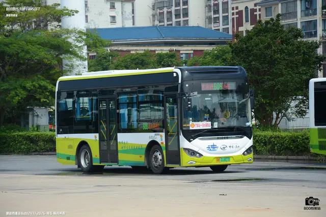 苏H 01807D