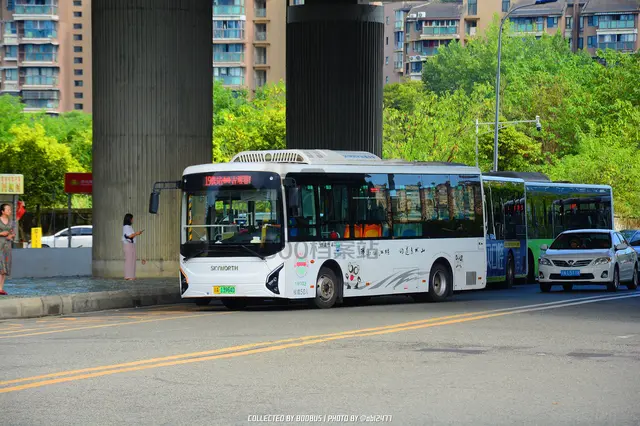 川A 13964D