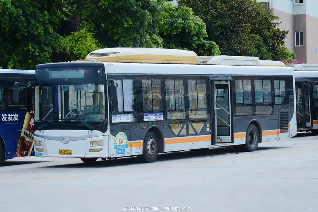 川A Q3538