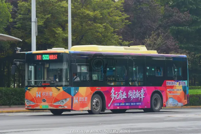 苏H 01399D