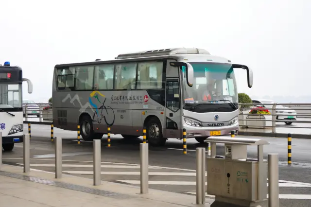 云A L5171