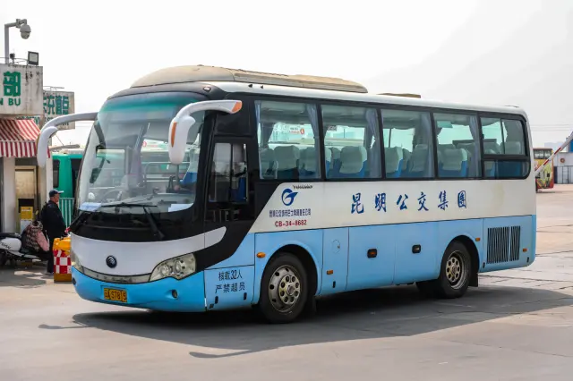 云A S7815