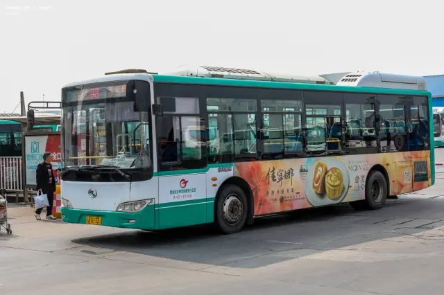 云A G1731