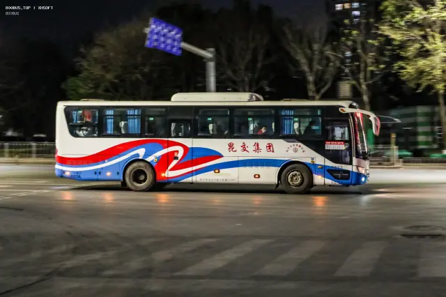 800BUS