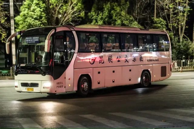 云A S7163