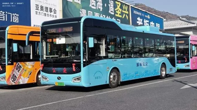 闽J07891D