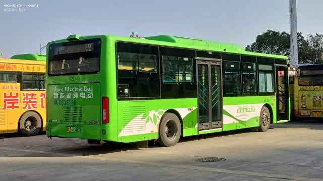 闽J 03519D