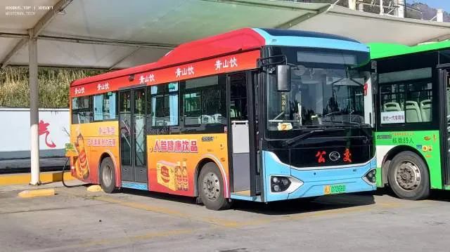 闽J 07268D